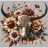 Country music-CU 1241